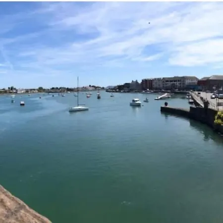 Kitty's Keep * Dungarvan (Waterford)