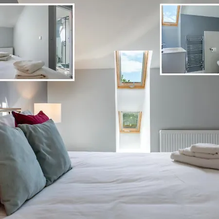 Kitty's Keep * Dungarvan (Waterford)