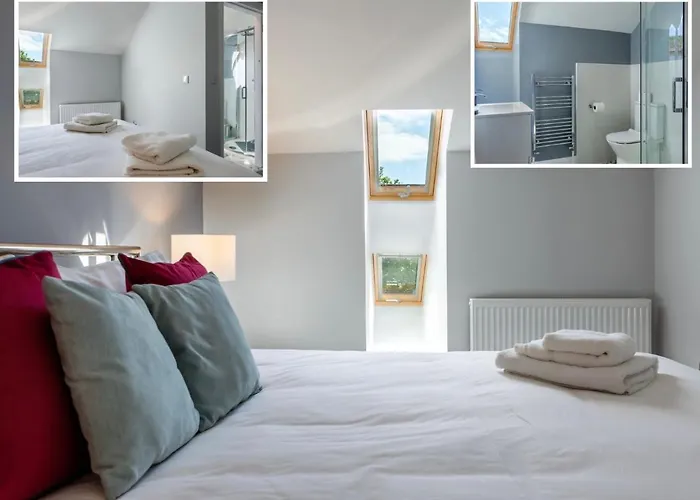 Kitty's Keep * Дангарван